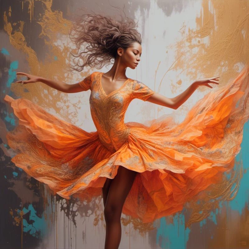 Colorful Ballerina 3.jpg