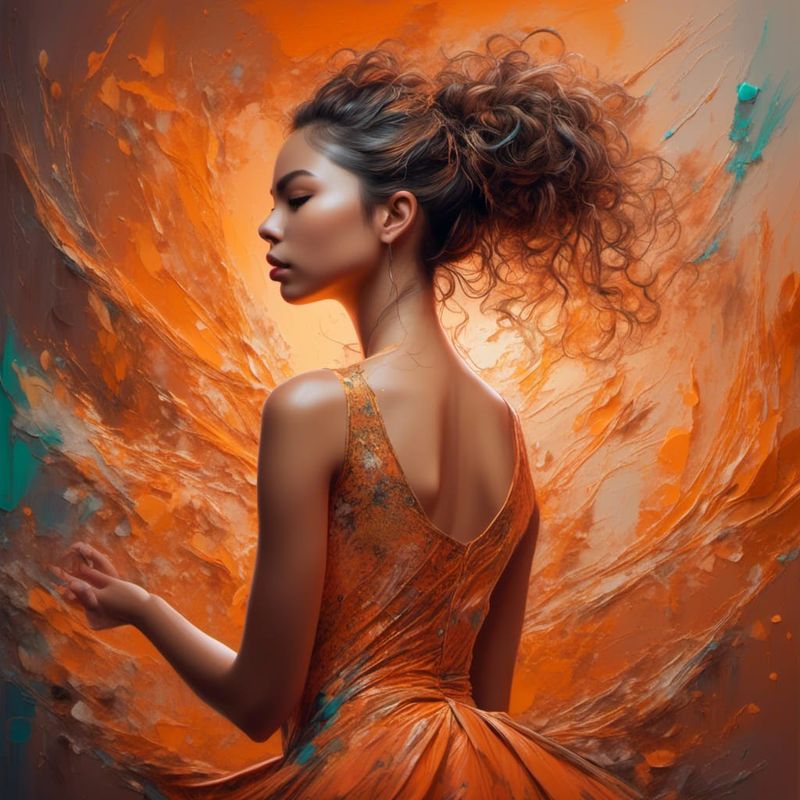 Colorful Ballerina 4.jpg