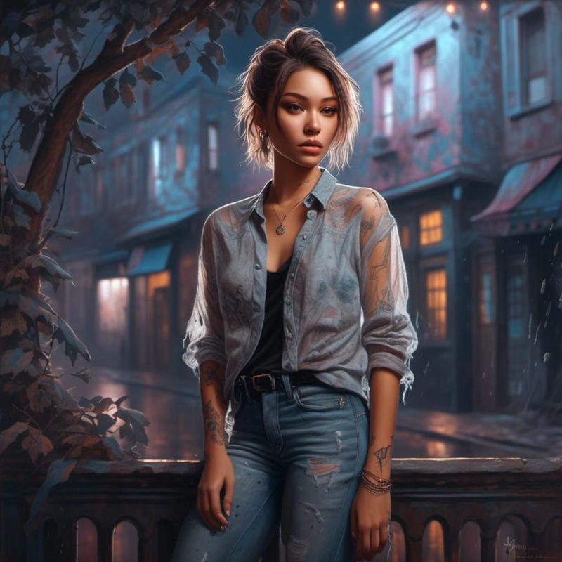 Young Women in an Alley 5.jpg
