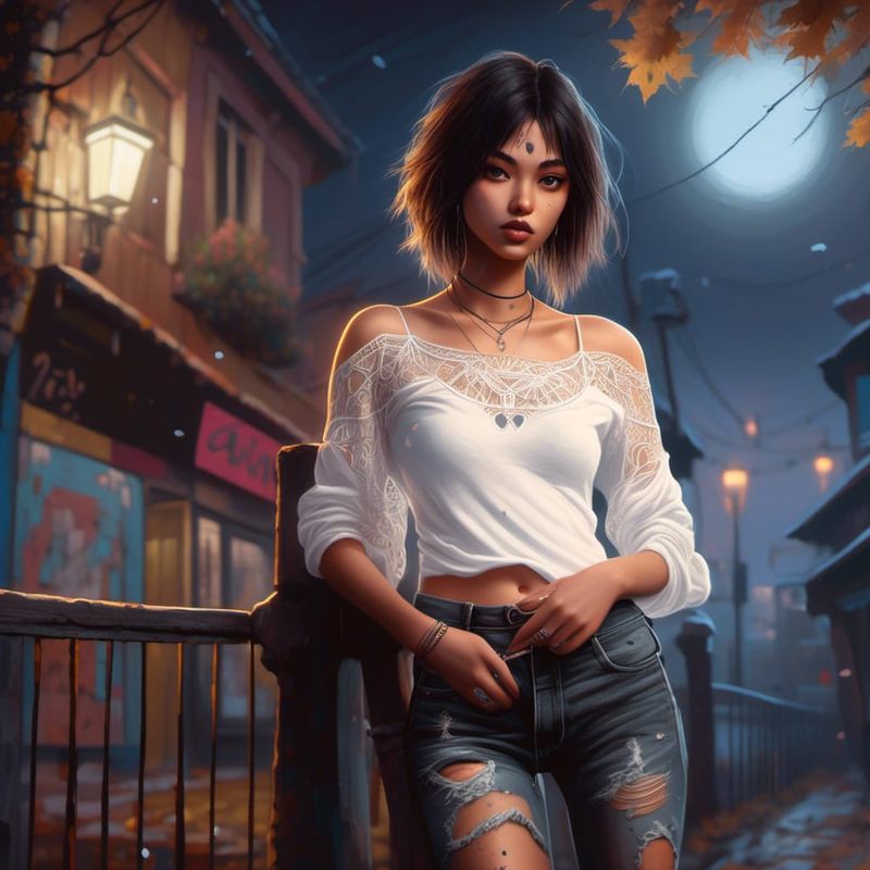 Young Women in an Alley 4.jpg