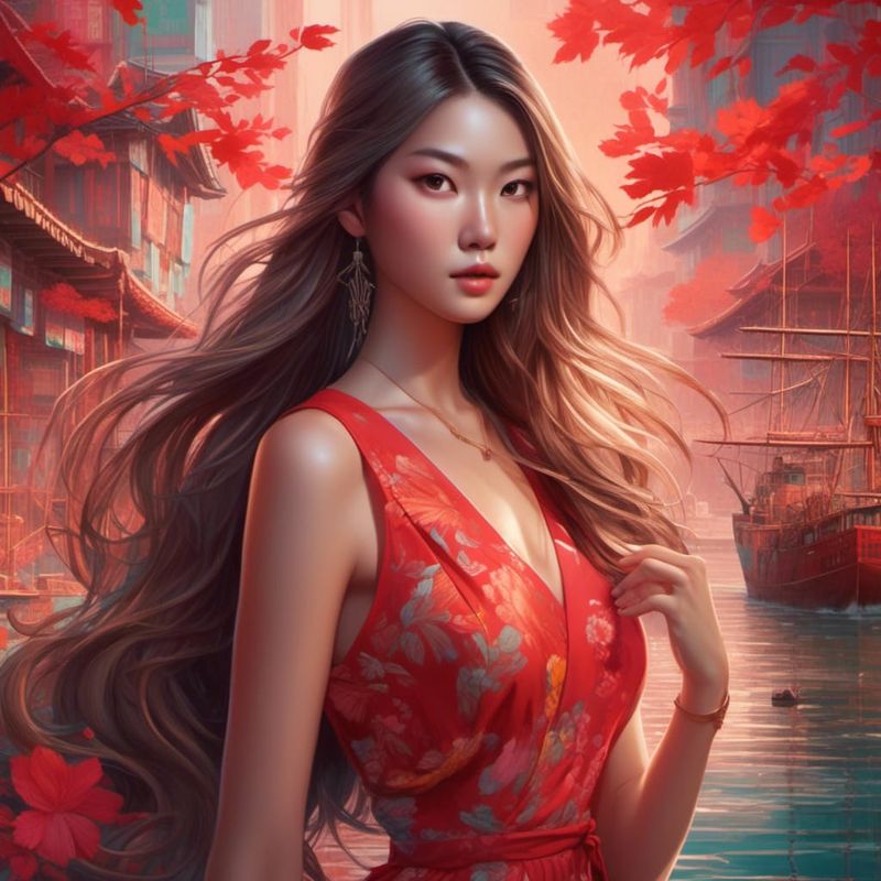 Young Asian Women 1.jpg