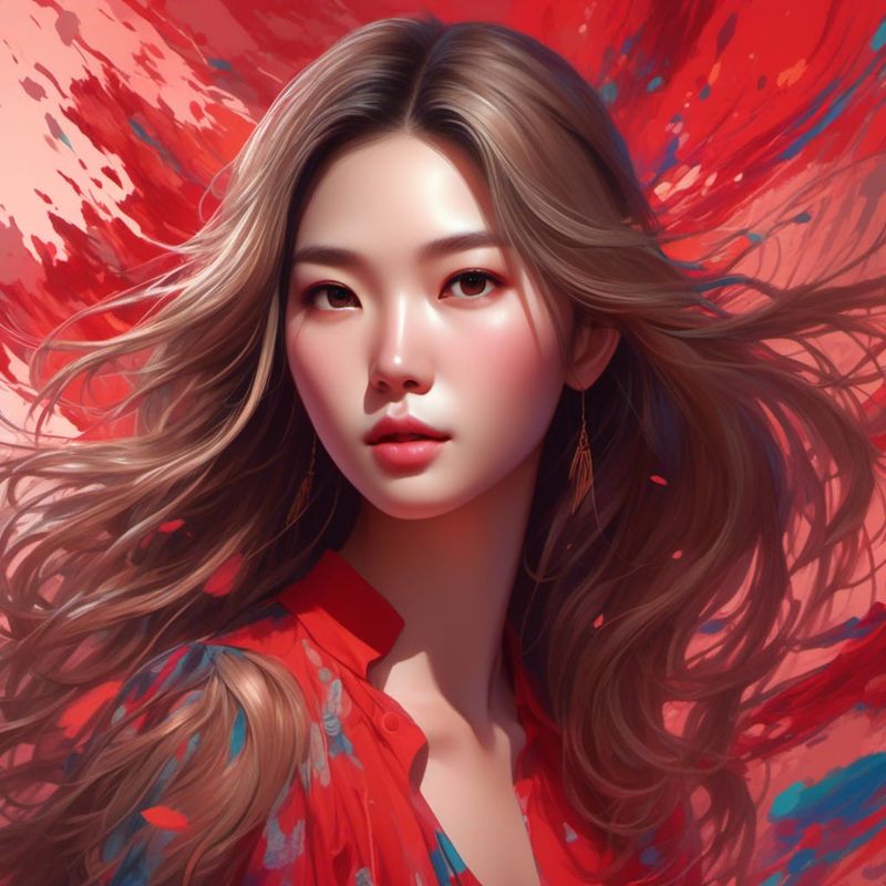 Young Asian Women 4.jpg