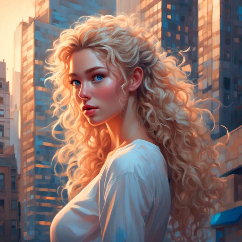 Young Women, Portret 24.jpg