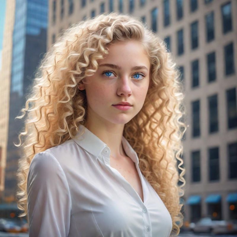 Young Women, Portret 25.jpg