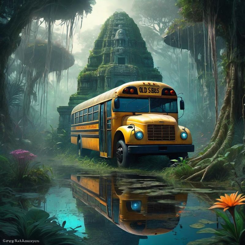 Old Schoolbus in the Jungle 2.jpg