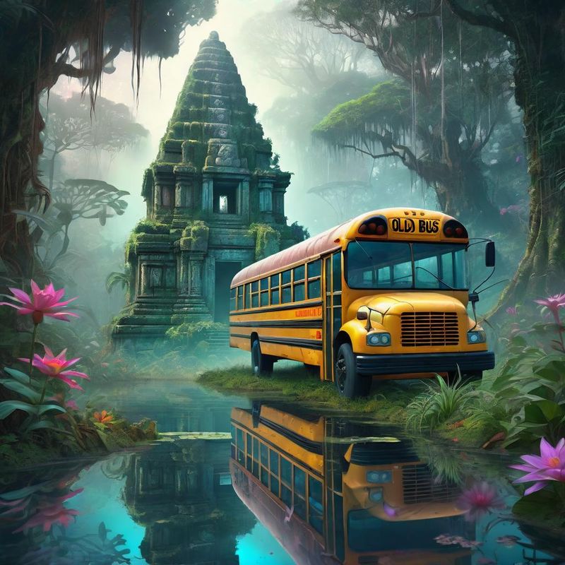 Old Schoolbus in the Jungle 3.jpg