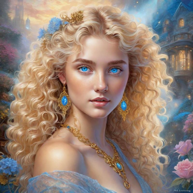 Young Women, Portret 5.jpg