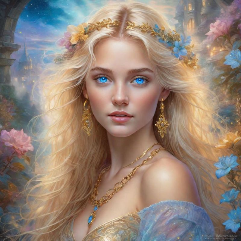 Young Women, Portret 4.jpg