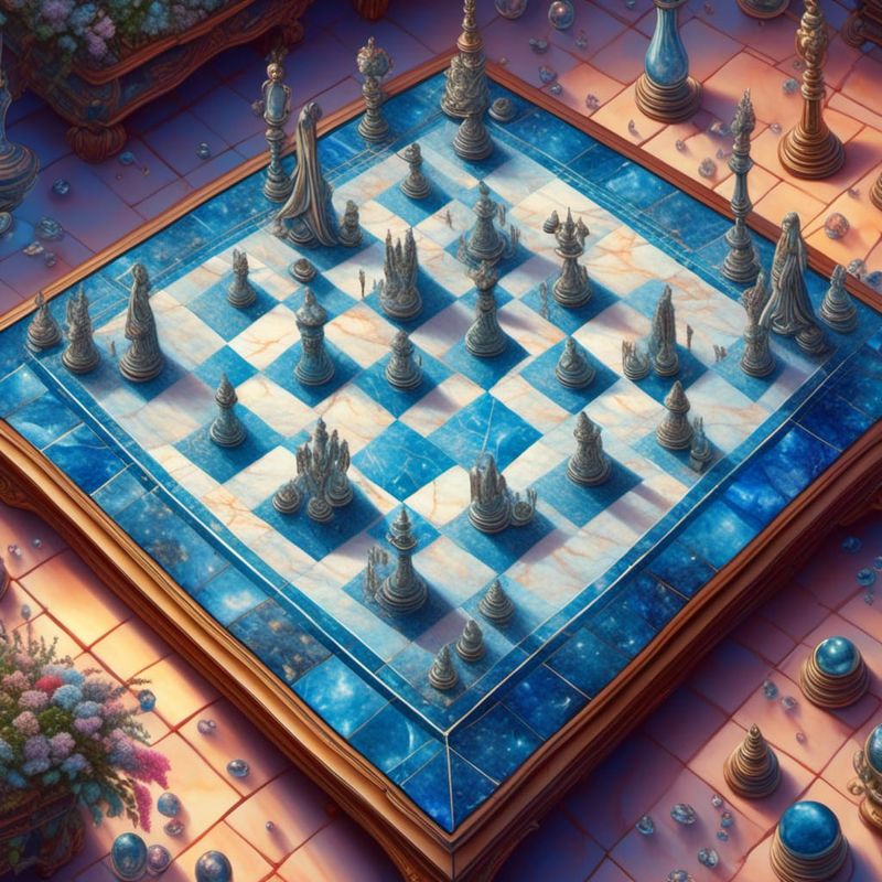 Marble Chessboard 1.jpg
