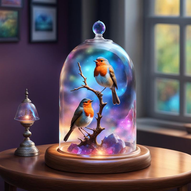 Robin under a Belle Jar 2.jpg