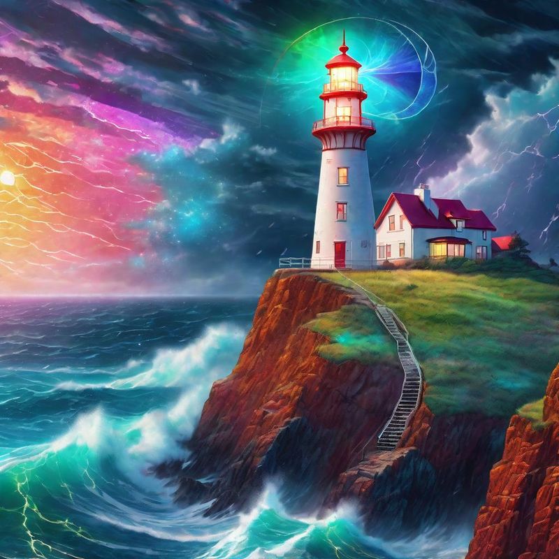 Lighthouse on a cliff by the ocean 1.jpg