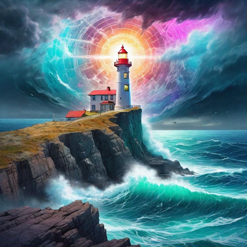 Lighthouse on a cliff by the ocean 2.jpg