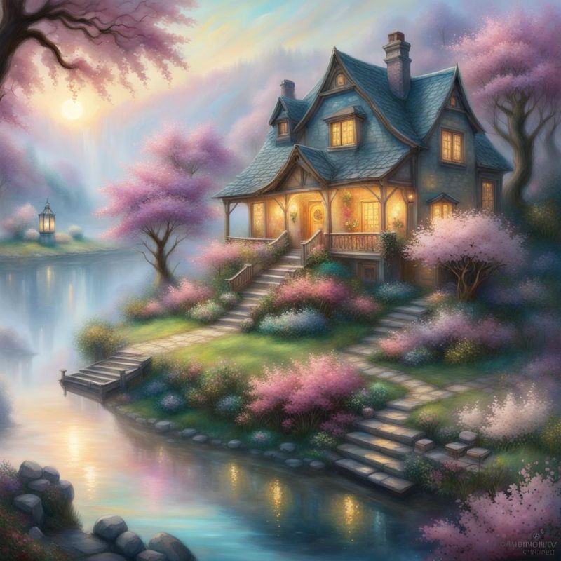 House on a lake 6.jpg