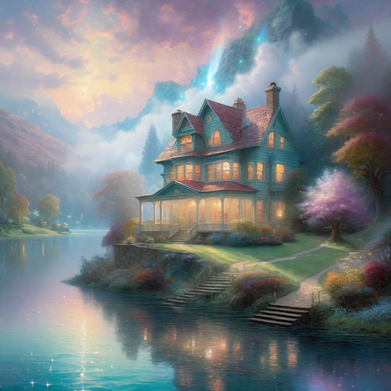 House on a lake 2.jpg