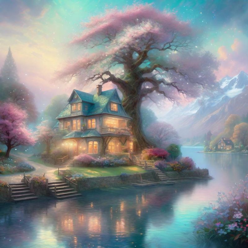 House on a lake 7.jpg