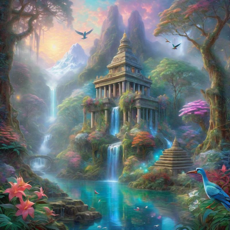 Old Temple in the Rainforest 3.jpg