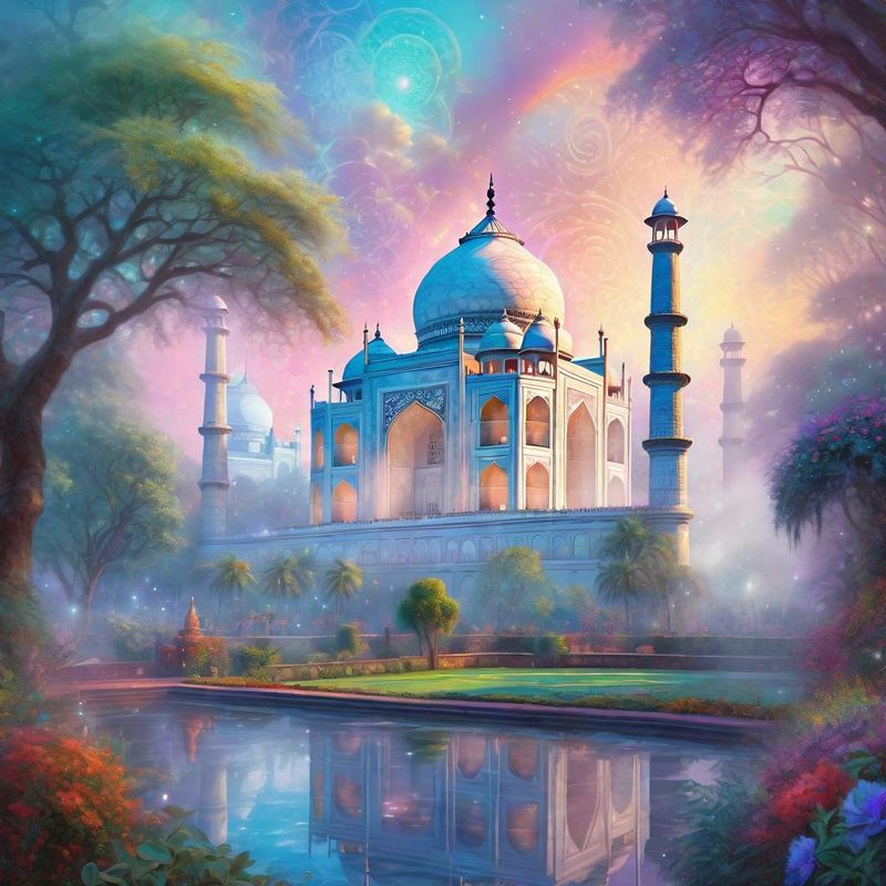 Taj Mahal Palace.jpg