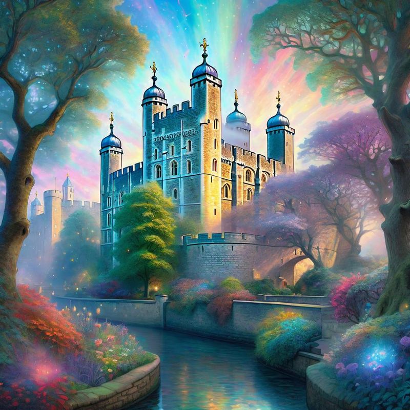 Tower of London.jpg