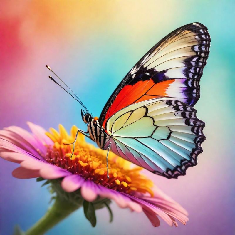 Butterfly on a flower.jpg