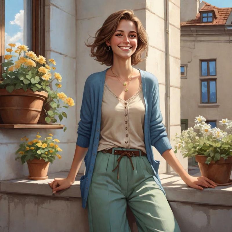 Young Women 51.jpg