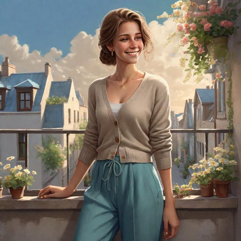 Young Women 52.jpg