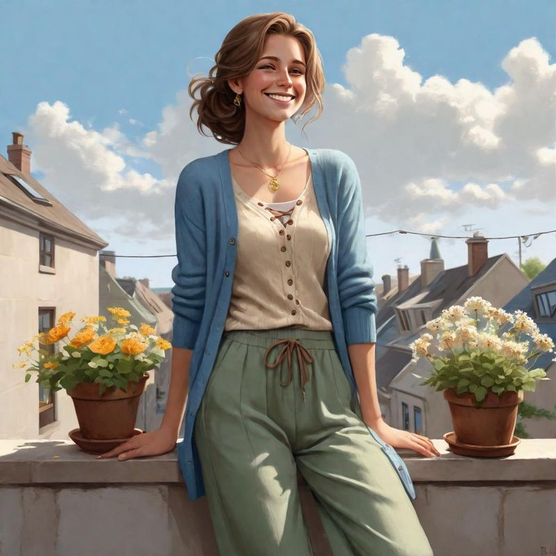 Young Women 53.jpg