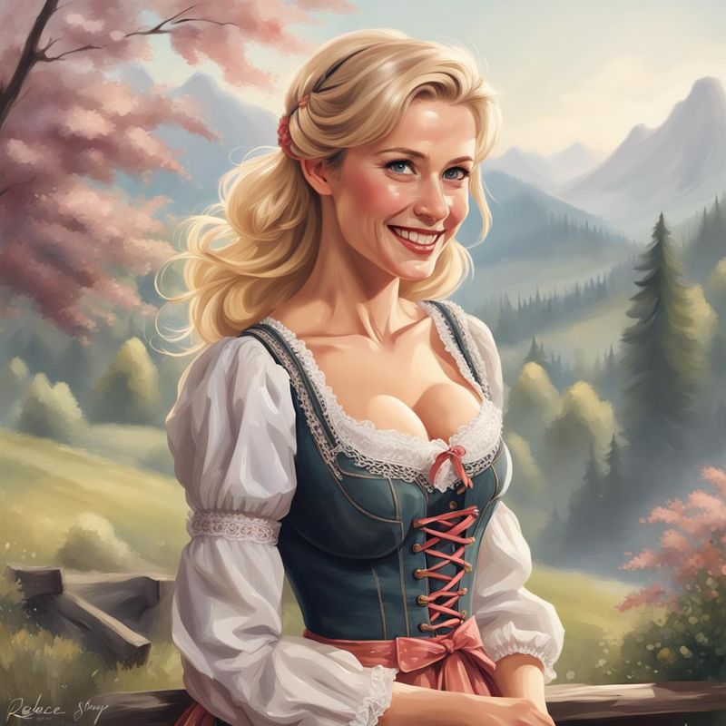 Young Women 70.jpg