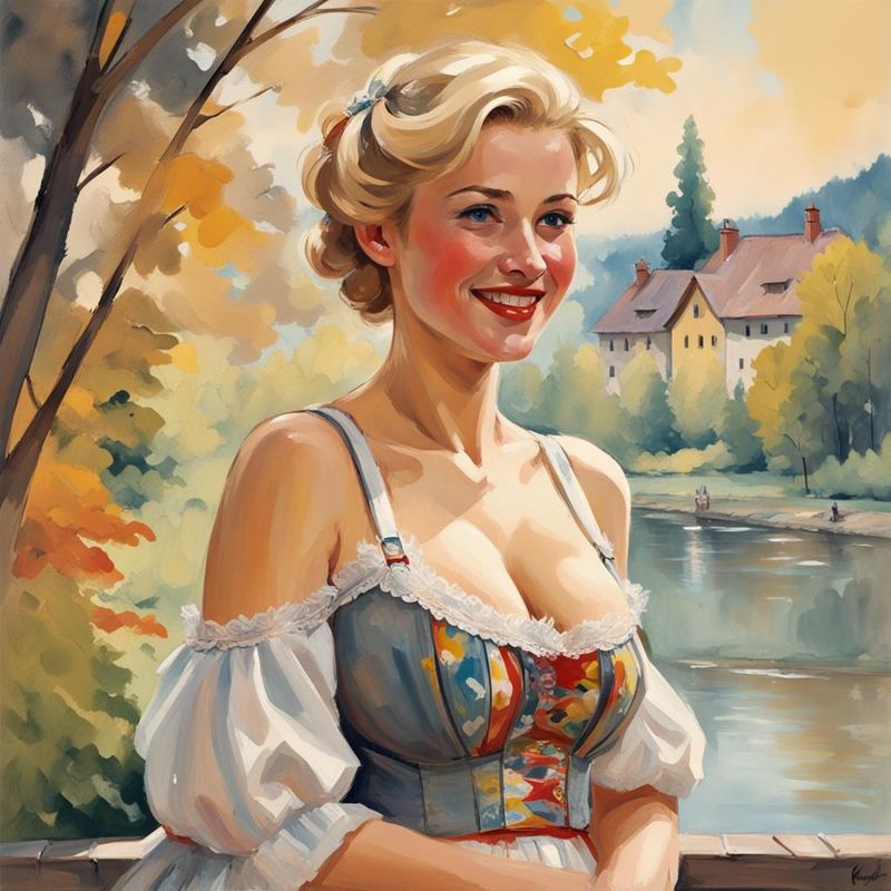 Young Women 72.jpg