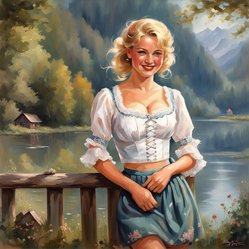 Young Women 77.jpg