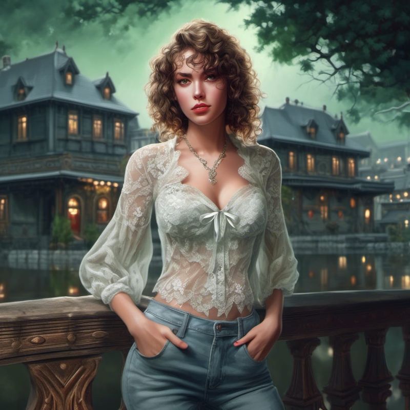 Young Women 85.jpg