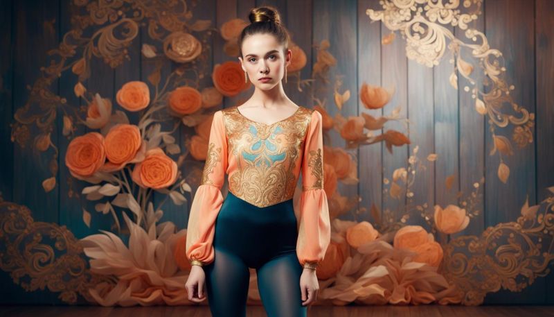 Young Women 3 - Wall.jpg