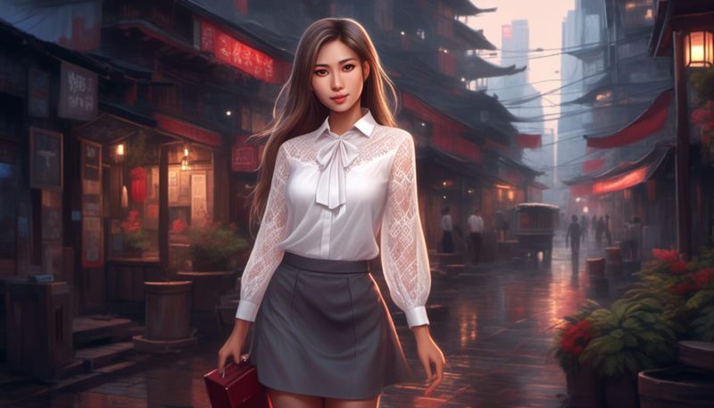 Young Women - Wall.jpg