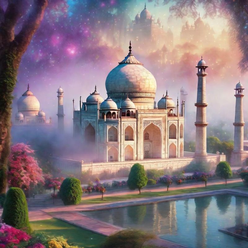 Taj Mahal Palace.jpg