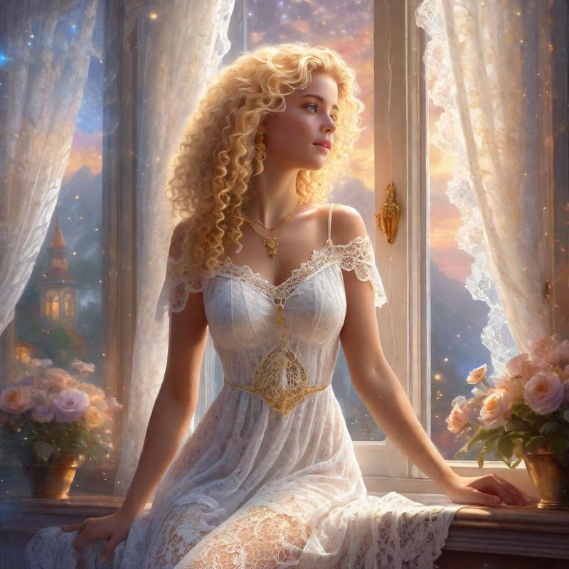 Young beautiful women on an open window 2.jpg