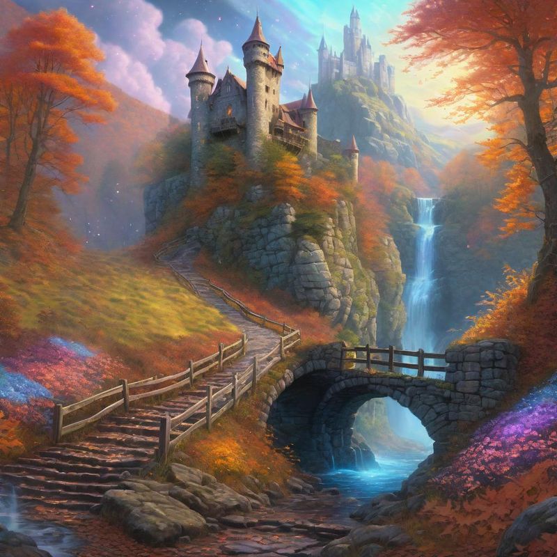 an old castle ruin on a mountain - Fall 2.jpg