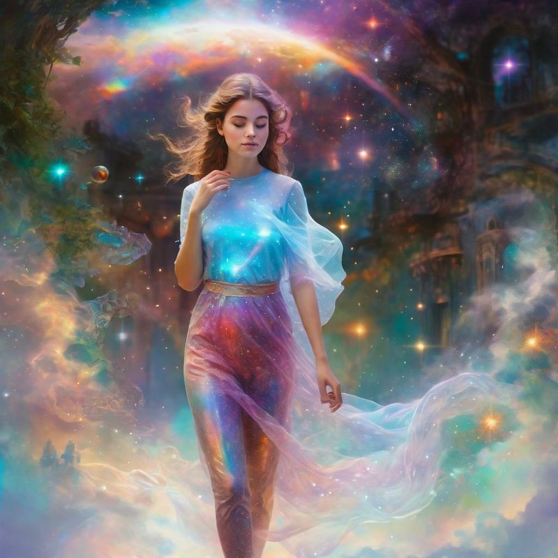 Young Women in a Fantasy world 18.jpg