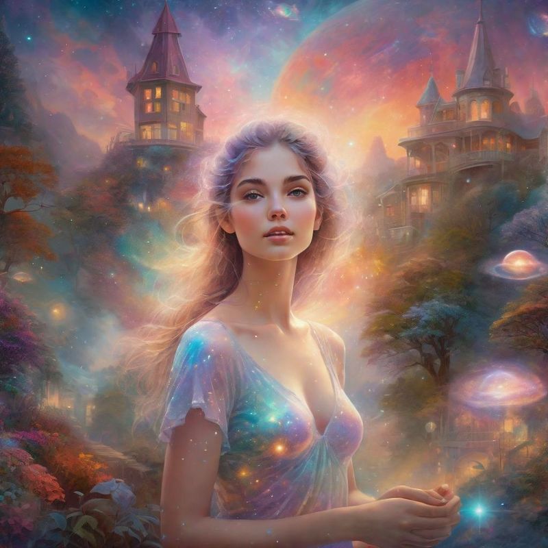 Young Women in a Fantasy world 15.jpg