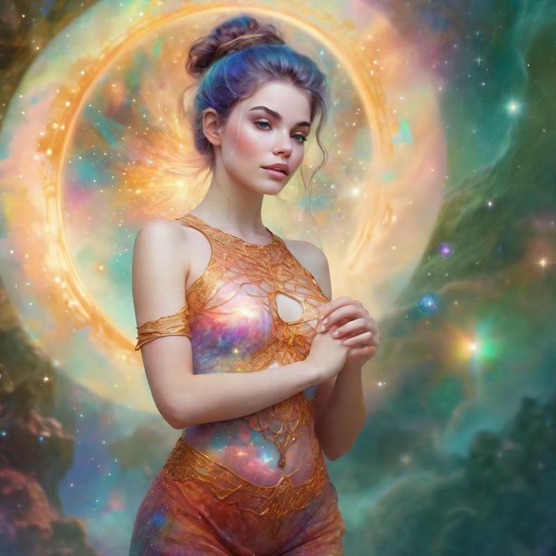Young Women in a Fantasy world 17.jpg