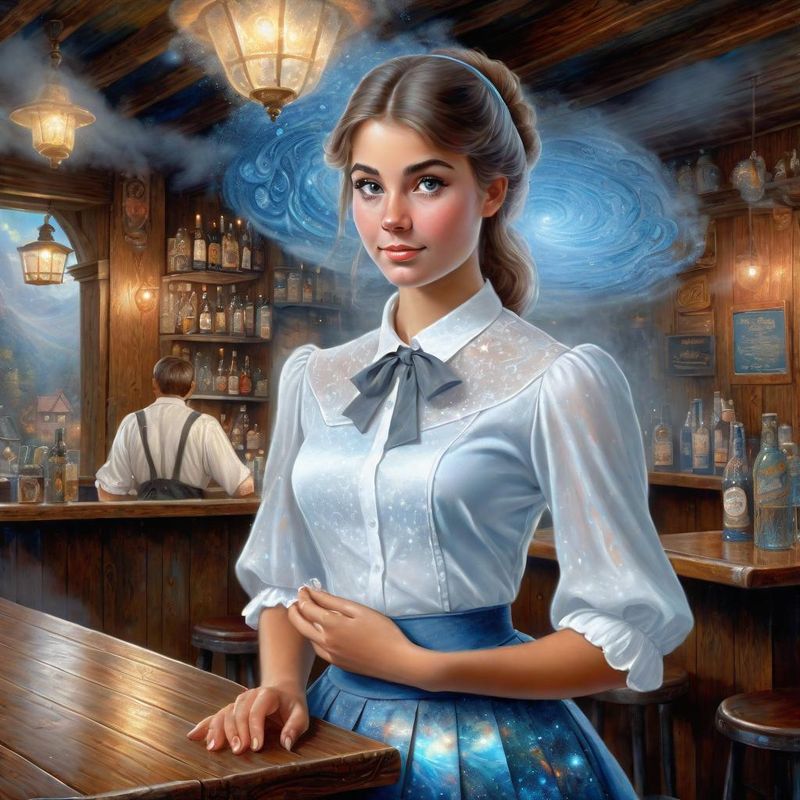 young waitress in a tavern 7.jpg