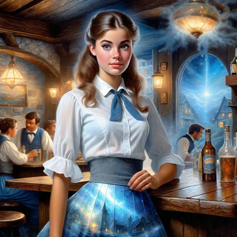 young waitress in a tavern 6.jpg
