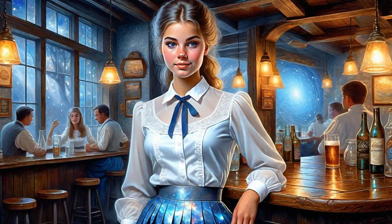 young waitress in a tavern 5.jpg