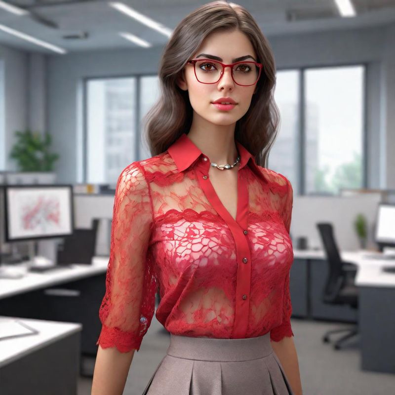 Young modern woman in the office 1.jpg