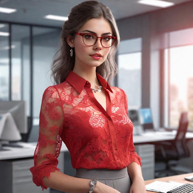 Young modern woman in the office 2.jpg