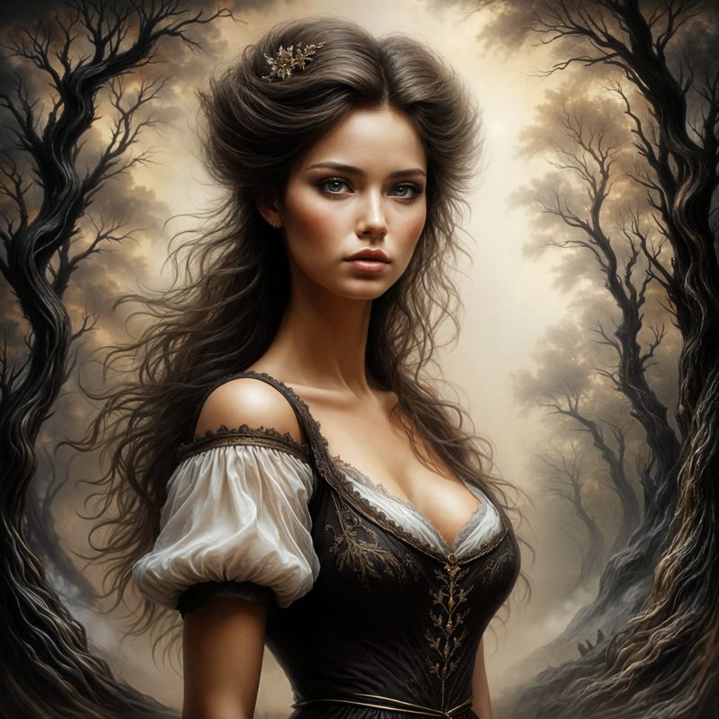 Spirit of Nature.jpg