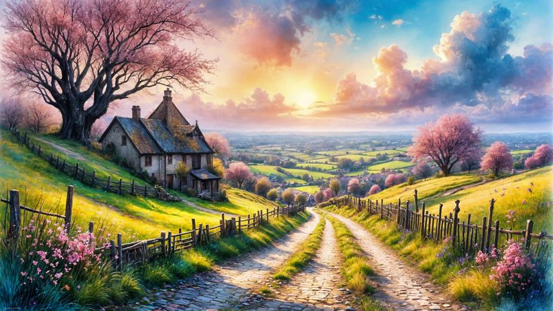 A stunning landscape with vibrant spring colors 001 - Upscaled.jpg