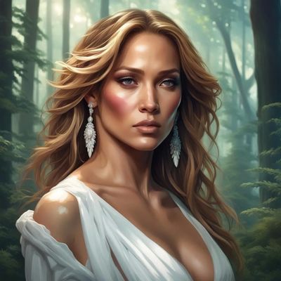 Jennifer Lopez 6.jpg