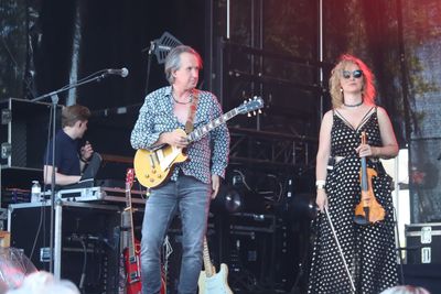edegem_zomert_festival_2023
