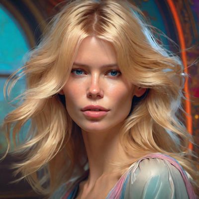 Claudia Schiffer.jpg