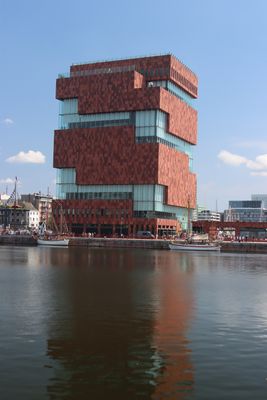g13/21/777021/3/174086194.1be275f0.JPEG