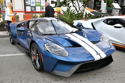 Ford GT (1274)